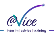 EclecticIQ 1
